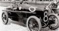 100 lat Indianapolis 500