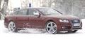 Audi S5 Sportback 3.0 TFSI