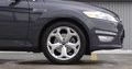Ford Mondeo 2.0 EcoBoost Titanium S