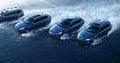 Volvo Ocean Race