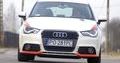 Audi A1 1.6 TDI Ambition