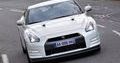 Nissan GT-R Egoist