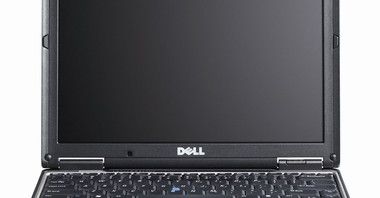 Dell proponuje notebooki z dyskami SSD