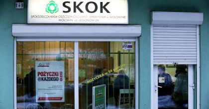 Co z pieniędzmi klientów?