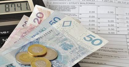 7 kluczowych zmian w przepisach podatkowych