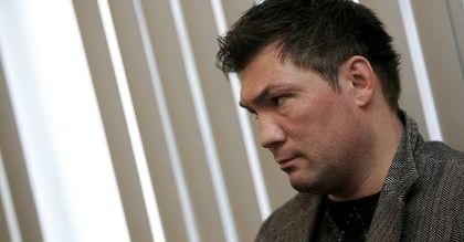 Sąd Najwyższy podjął decyzję ws. Michalczewskiego
