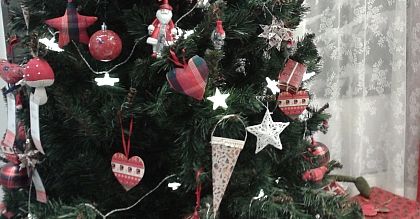 Fiskus może zażądać podatku od najdroższych prezentów pod choinkę