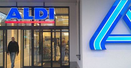 Wielkie otwarcie sklepu w Opolu