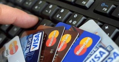 Rosja chce się uniezależnić od firm Mastercard i Visa