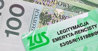 Artyści zostaną objęci ZUS? Jest szansa