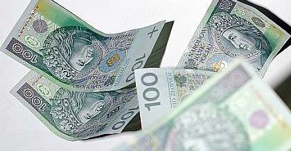 20-proc. podatek przy zgłoszeniu pożyczki po fakcie