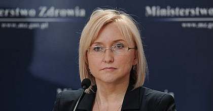 Niższe pensje i emerytury, bo wyższa składka