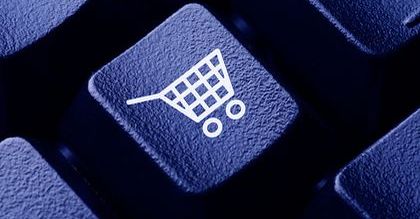Na czym polegają zmiany w przepisach dotyczące zakupów przez internet?
