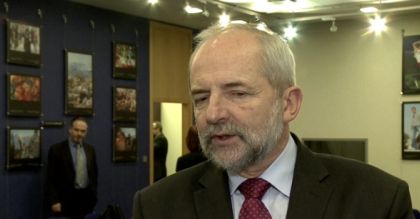 Prezes TVP: Mniej pieniędzy w kasie telewizji oznacza cięcia w programie