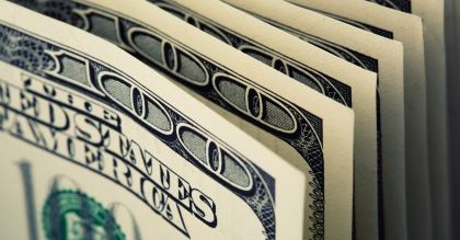 Doradca Putina ostrzega Amerykę. W grę wchodzi 453 mld dolarów