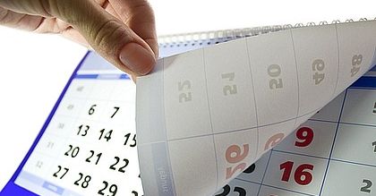 Dni wolne i szanse na długi weekend w 2015 roku