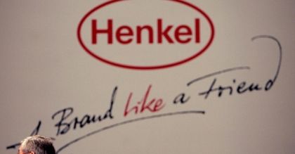 Unijny sąd: nazwa Super Glue tylko dla Henkela