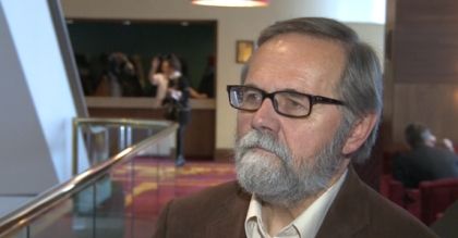 Prof. Bugaj: Przejęcie aktywów OFE przez państwo budzi wątpliwości