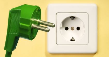 Największemu brytyjskiemu dostawcy energii grozi przymusowy podział