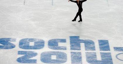 Moody's przewiduje problemy finansowe Soczi po Olimpiadzie