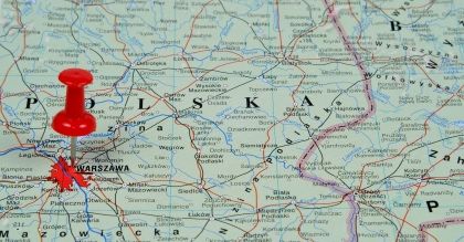 Piechociński: Polska pozostanie jednym z liderów wzrostu w UE