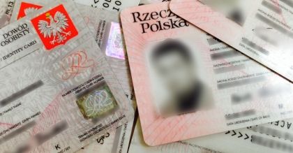 Sprawdź, co pracodawca może zrobić z Twoimi danymi osobowymi