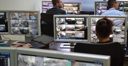 Marek Falenta kupił 40 proc. udziałów w firmie składywęgla.pl