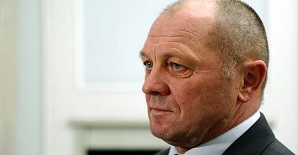 Polski eksport owoców - najbardziej poszkodowanym sektorem UE