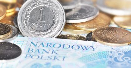 Lista płac polityków i samorządowców