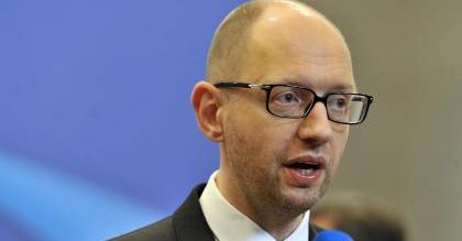 Parlament Ukrainy uchwalił ustawę o sankcjach wobec Rosji