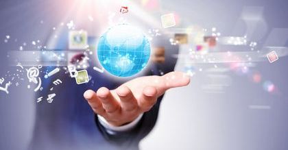 Internet będzie szybszy i tańszy