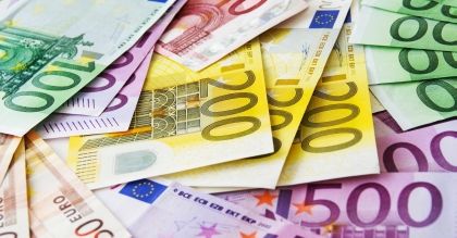 Dzień z NFP - poranny komentarz walutowy