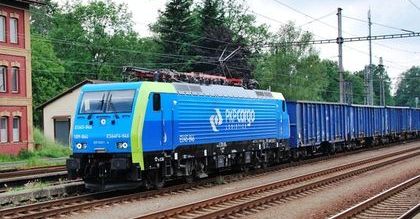 PKP Cargo łączy 3 spółki remontowe
