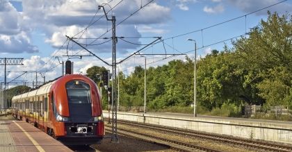 Szykuje się więcej inwestycji infrastrukturalnych