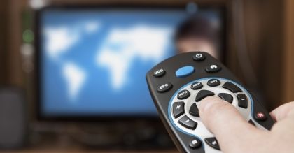 Polacy mówią "nie" nowej opłacie za RTV!