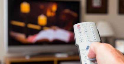 Nie oglądasz telewizji? I tak za nią zapłacisz