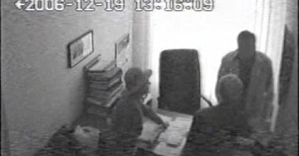 Za łapówkę można kupić nawet ustawę