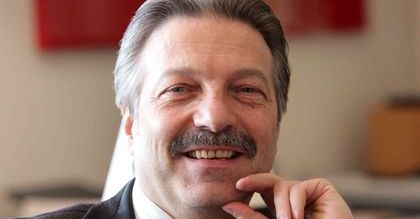 Banki muszą wziąć odpowiedzialność za kredyty w walutach obcych