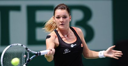 Fiskus dobiera się do portfeli sportowców