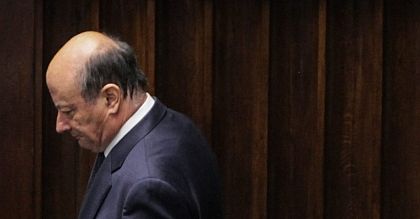 Wpadki i osiągnięcia Jacka Rostowskiego