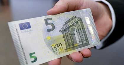 Grupa państw dołączyła do niemieckiej inicjatywy ws. podatków