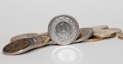 Chojna-Duch: w 2014 r. nadwyżka w finansach publicznych 5,3 proc. PKB