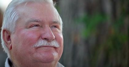Wałęsa będzie sprzedawał jachty za 146 milionów?