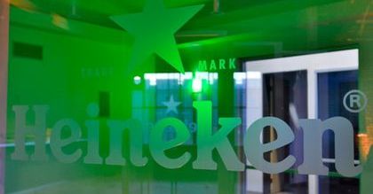 Heineken już nie w nazwie Open'era