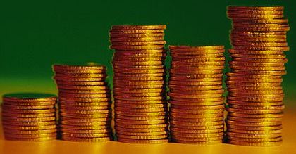 KE: w 2014 r. nadwyżka sektora finansów publicznych po reformie OFE