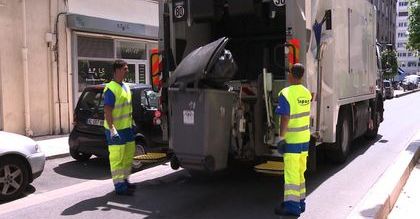 Opłaty za wywóz śmieci w górę o 30 proc.?