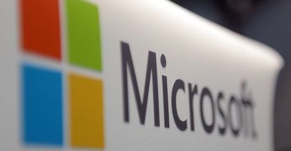 Zwolnienia w Microsoft. Tysiące ludzi na bruk