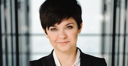 Patent na polskie firmy