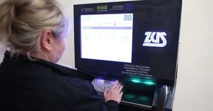 Zaginęły dokumenty. Problem dotyczy milionów Polaków
