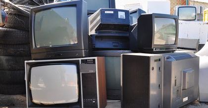 Opłata za telewizor od nowa